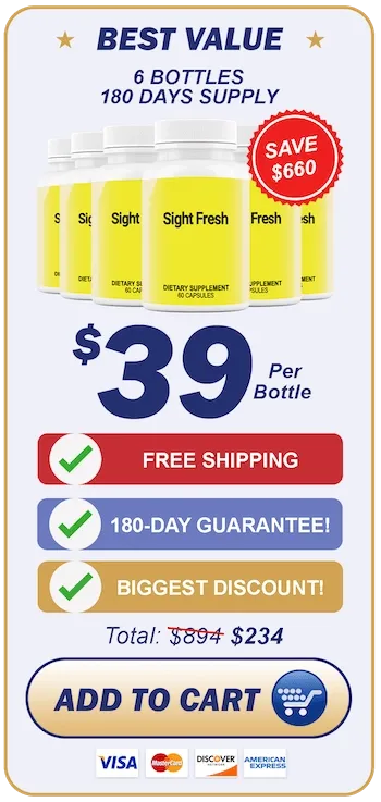 brightlook buy now 6 bottles