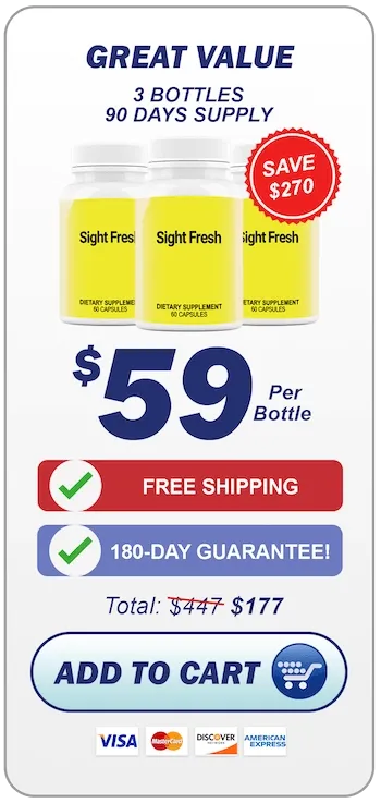 brightlook buy now 3 bottles